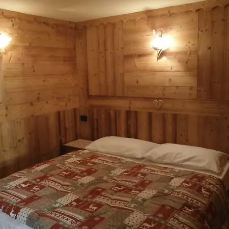 Petites Fleurs * Конье